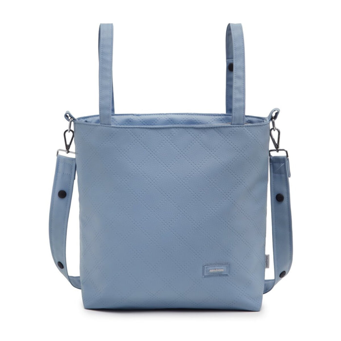 Cambrass Bolso Talega Selecta