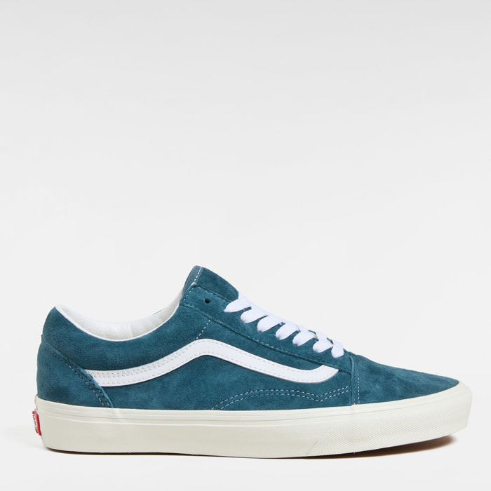 Old Skool Sneakers