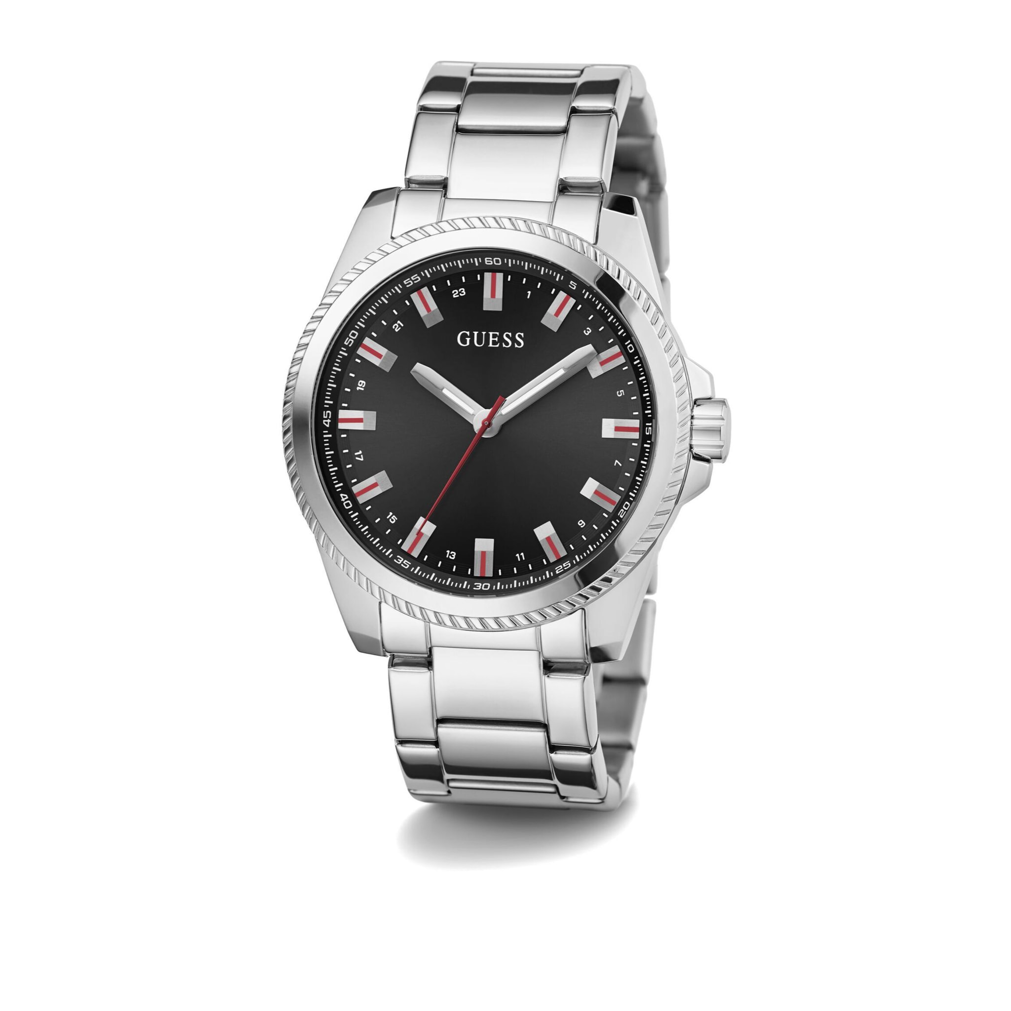 Guess Reloj Multifunción Champ