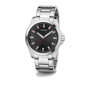 Guess Reloj Multifunción Champ