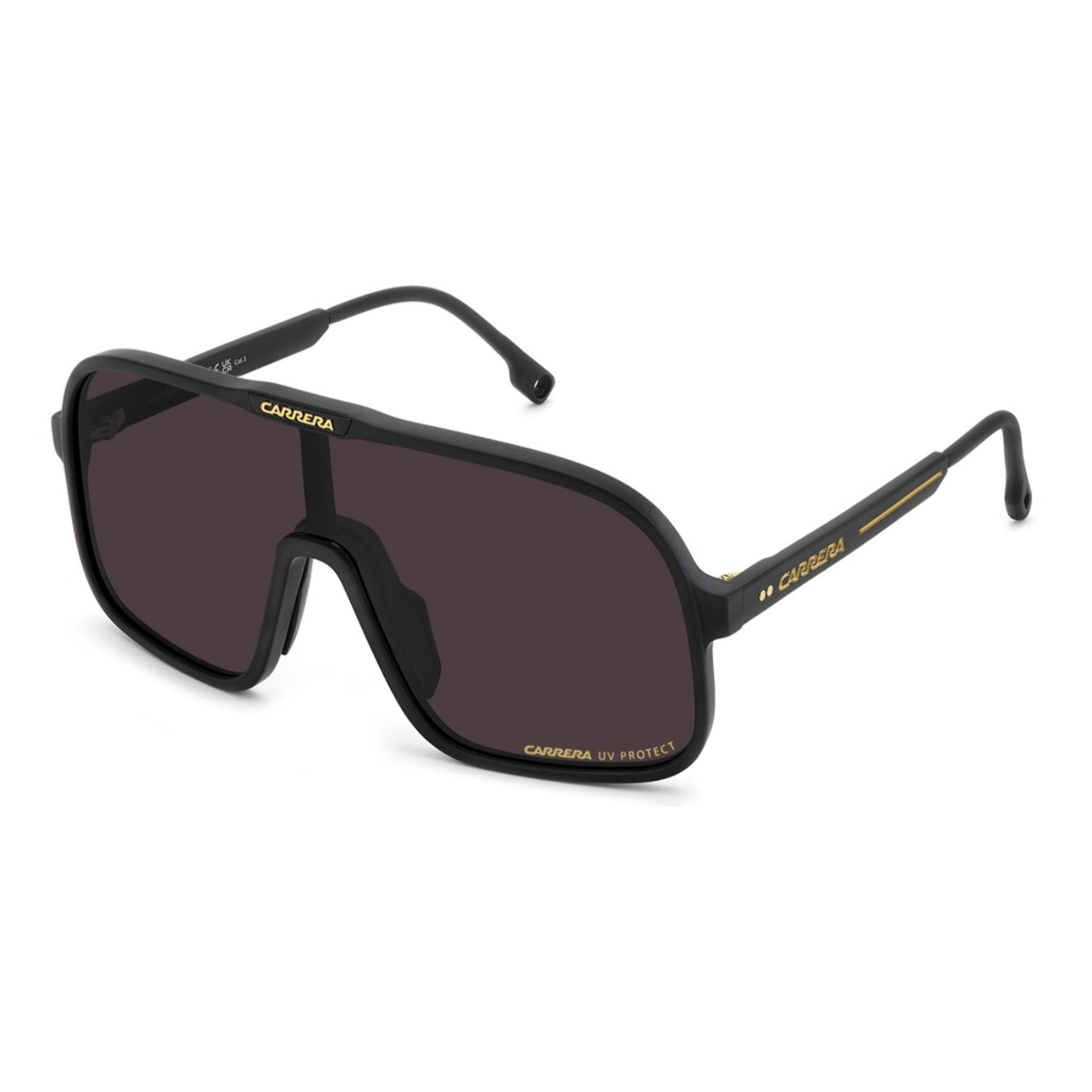 GAFAS DE SOL CARRERA C SPORT 11/S I46
