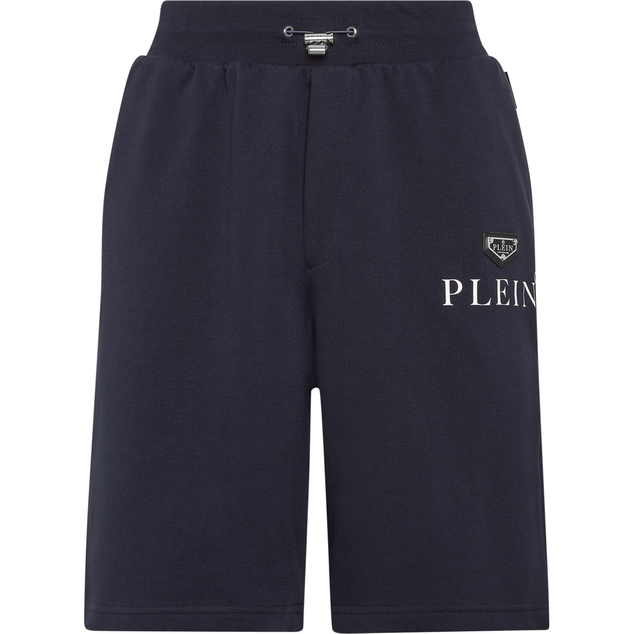 PHILIPP PLEIN Pantalones de chándal ICONIC PLEIN