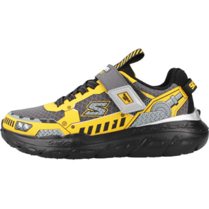 SNEAKERS SKECHERS SKECH TRACKS