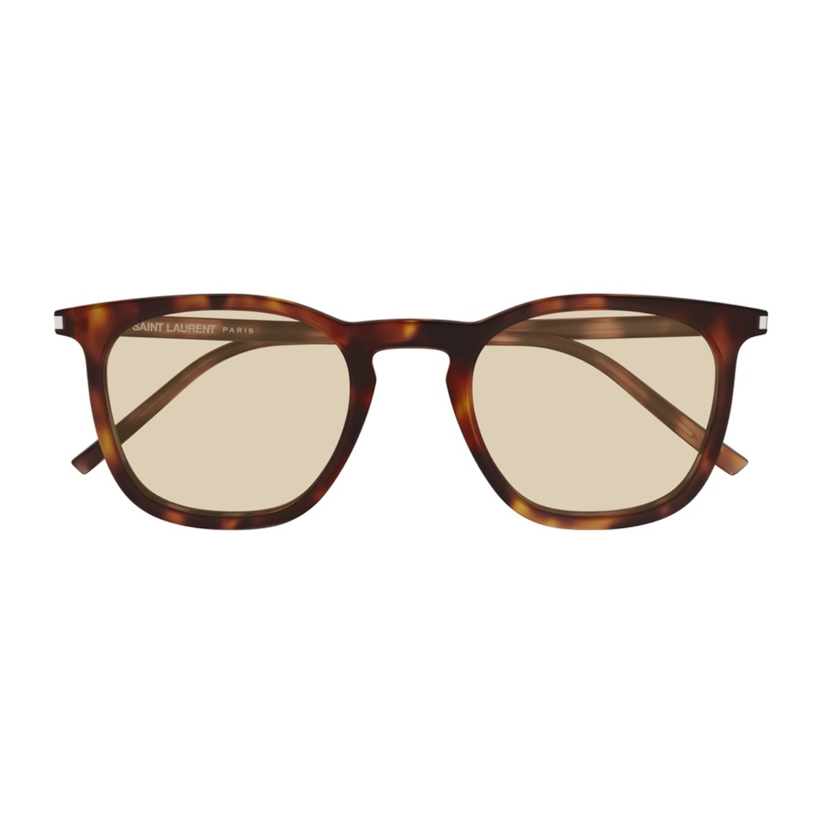 GAFAS DE SOL SAINT LAURENT SL 623-009