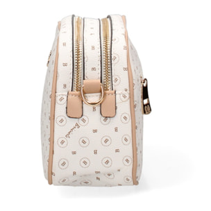 Briciole Borsa a tracolla