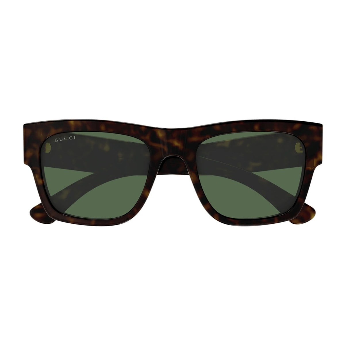 Gafas de Sol Gucci GG1793S-002 de Acetato Hombre 54 mm