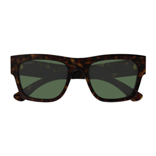 Gafas de Sol Gucci GG1793S-002 de Acetato Hombre 54 mm