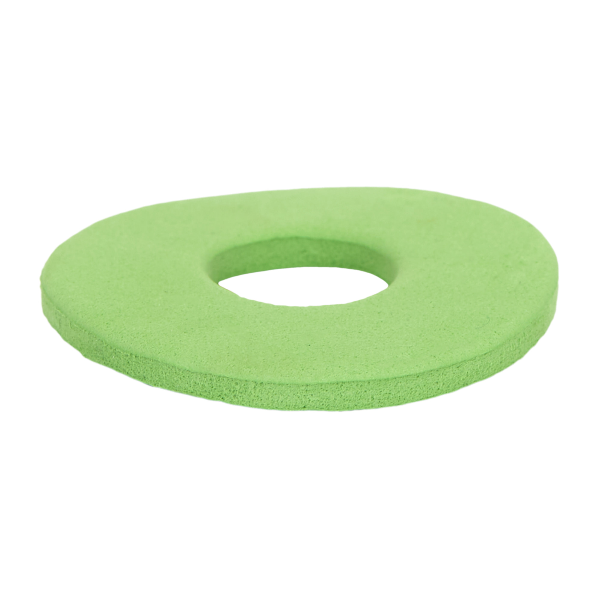 Jeu De Tir Alien