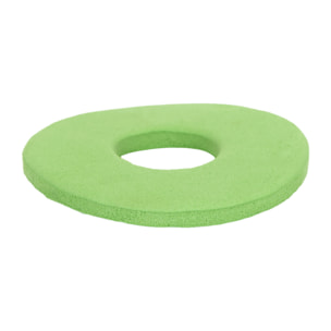 Jeu De Tir Alien