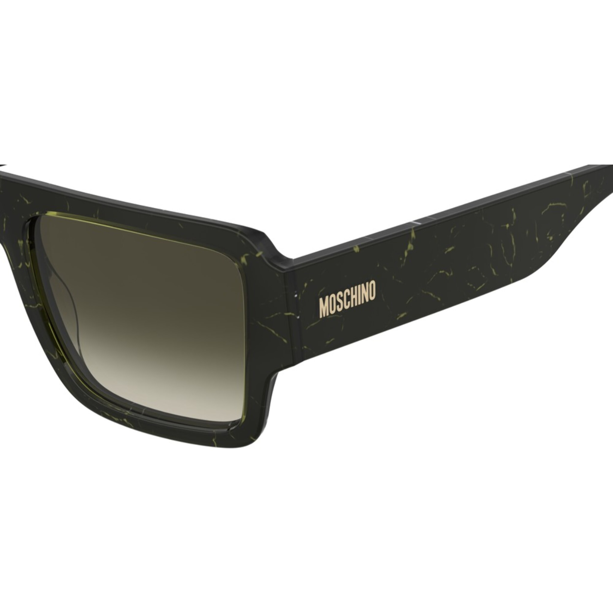 Gafas de Sol Moschino MOS213/S UHP de Acetato Unisex 54 mm