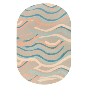 Tapis Vicky outdoor
