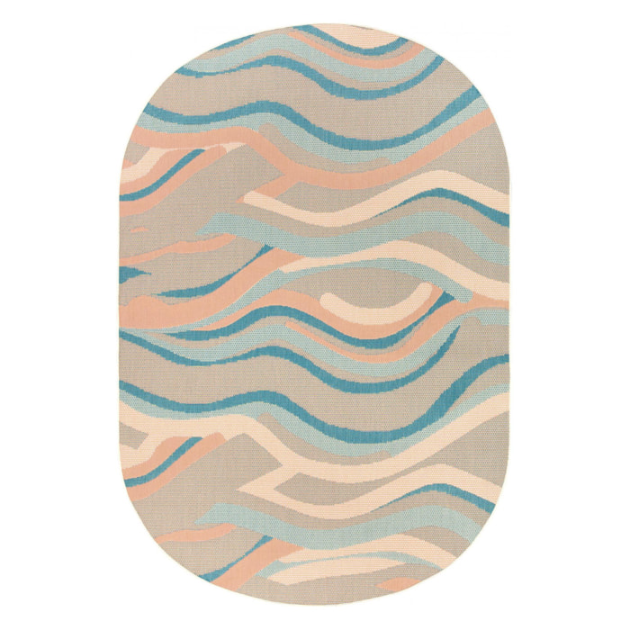 Tapis Vicky outdoor