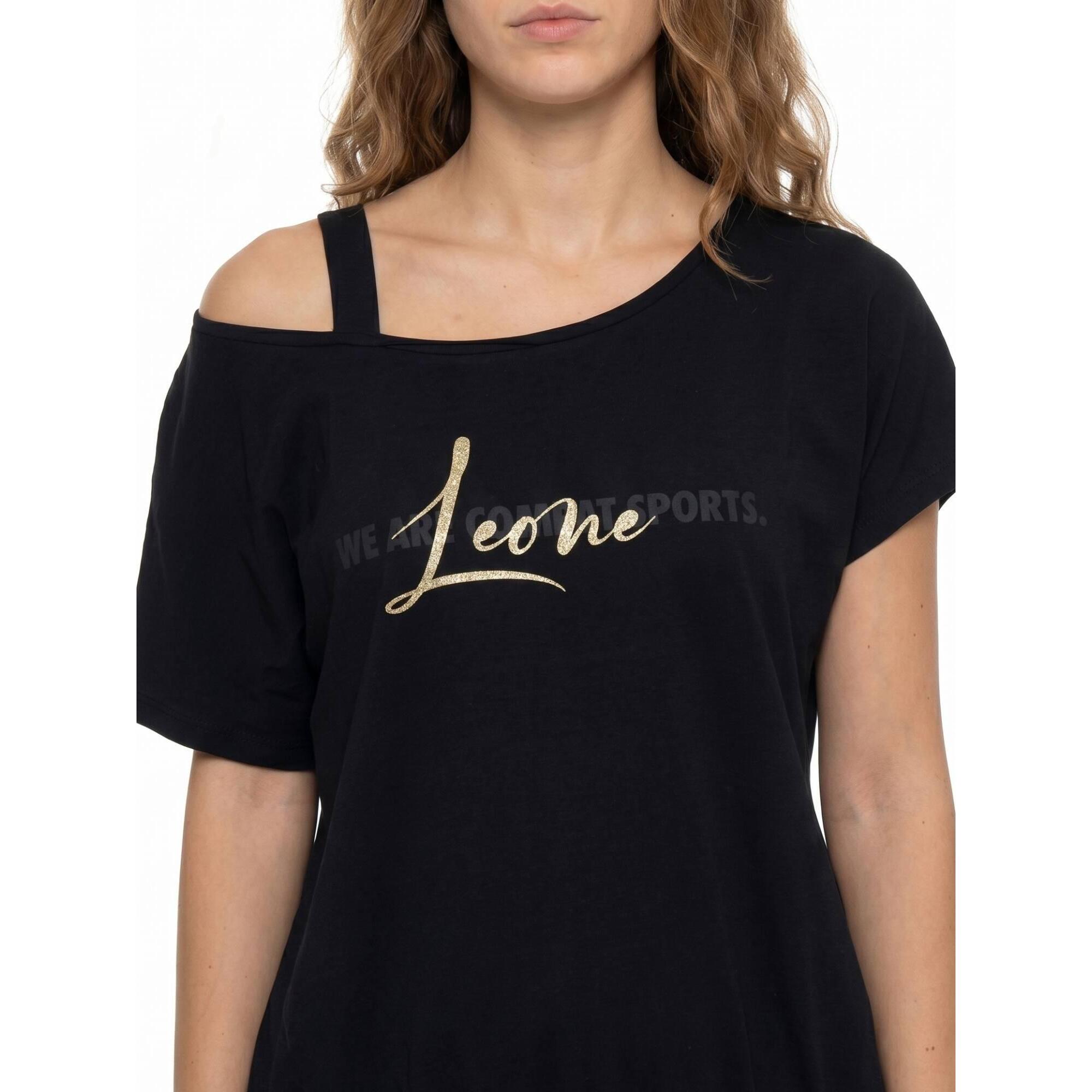 Maglietta da donna Classy