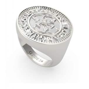 Anillo Guess Hombre UMR20000-64
