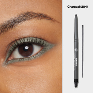 ColorStay Liner - Eyeliner Crayon