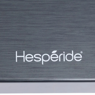 Dalle pour parasol Baquio Gris