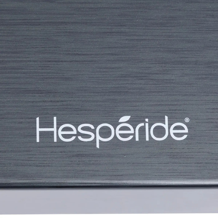 Dalle pour parasol Baquio Gris