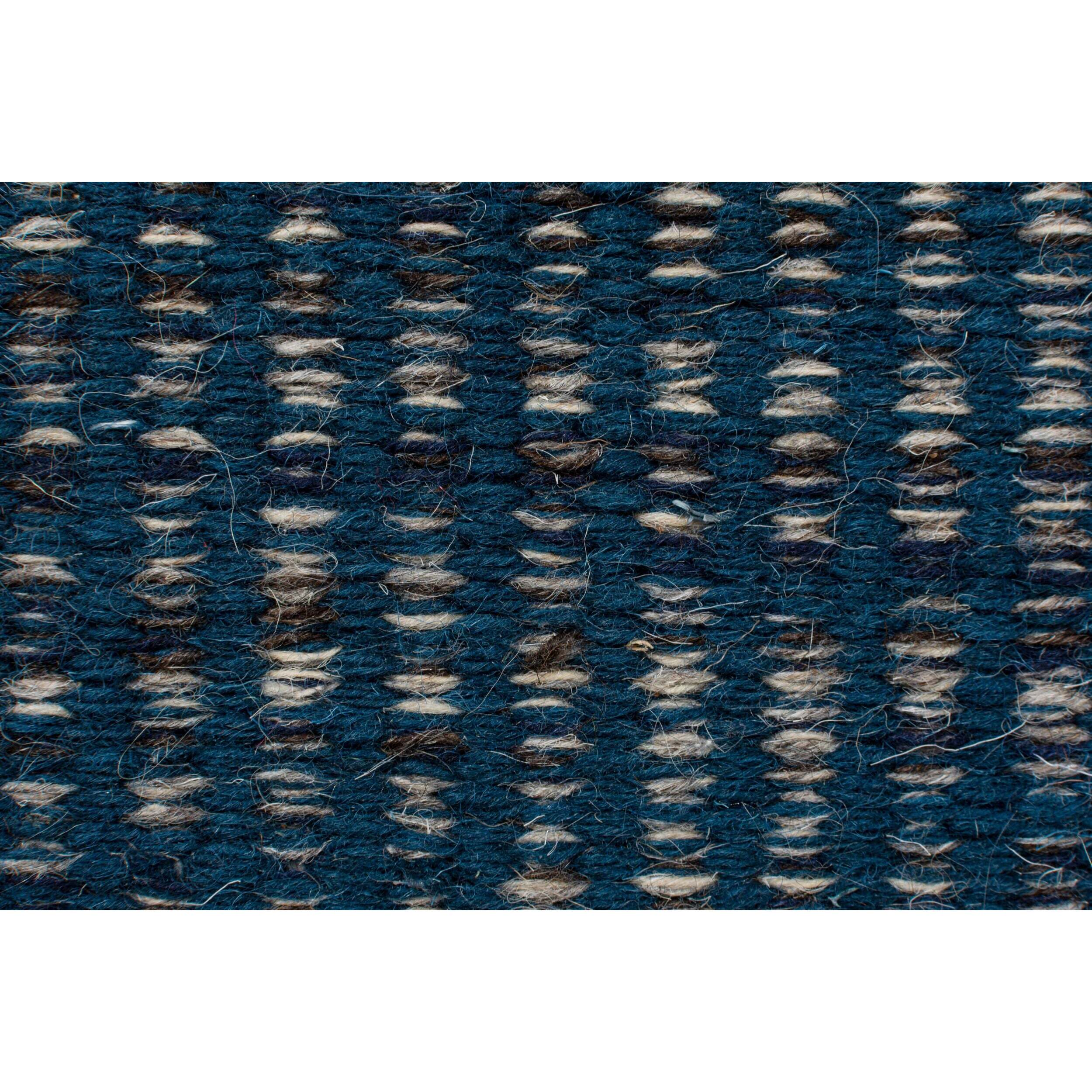 Tapis de couloir INDIRA