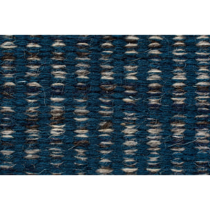 Tapis de couloir INDIRA
