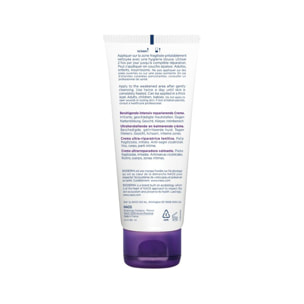 CICABIO - Crème+ Soin Ultra-réparateur