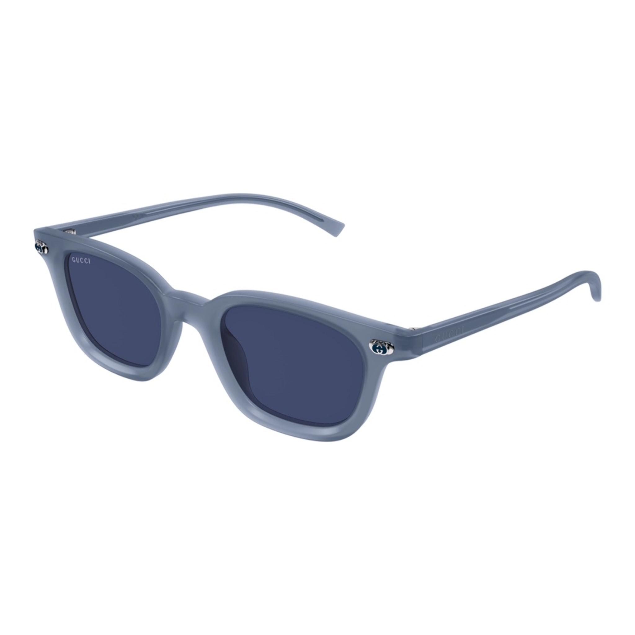 Gafas de Sol Gucci GG1946S-004 de Acetato Hombre 48 mm