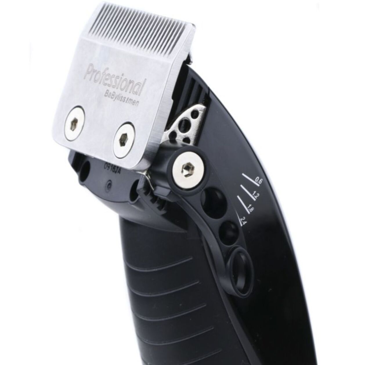 Tondeuse cheveux BABYLISS E958E - pro 45 hair clipper