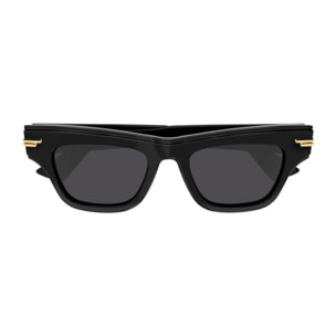 GAFAS DE SOL BOTTEGA VENETA® BV1122S-001