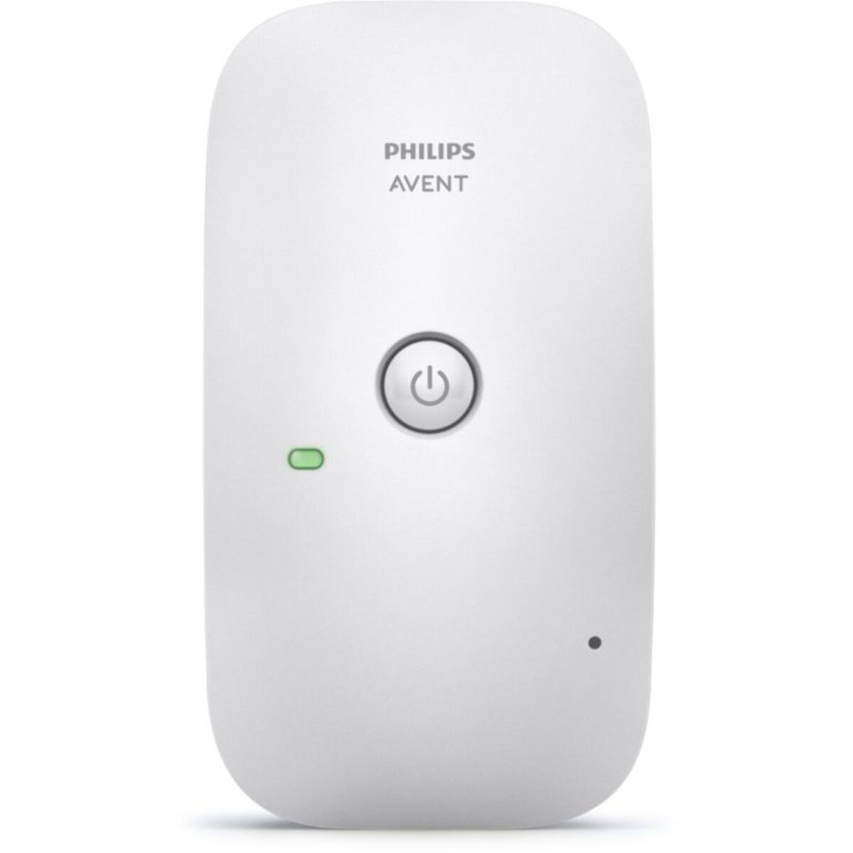 Babyphone PHILIPS AVENT SCD502/26