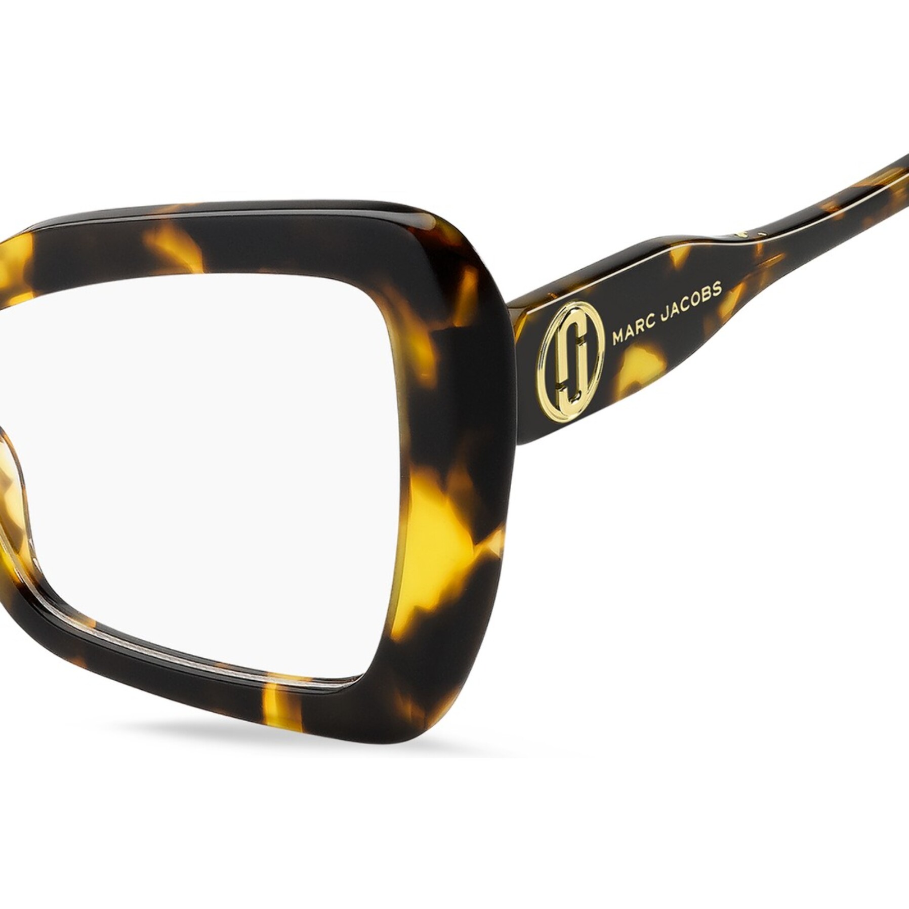 Gafas de Vista Marc Jacobs MARC 854 086 de Acetato Mujer 51 mm