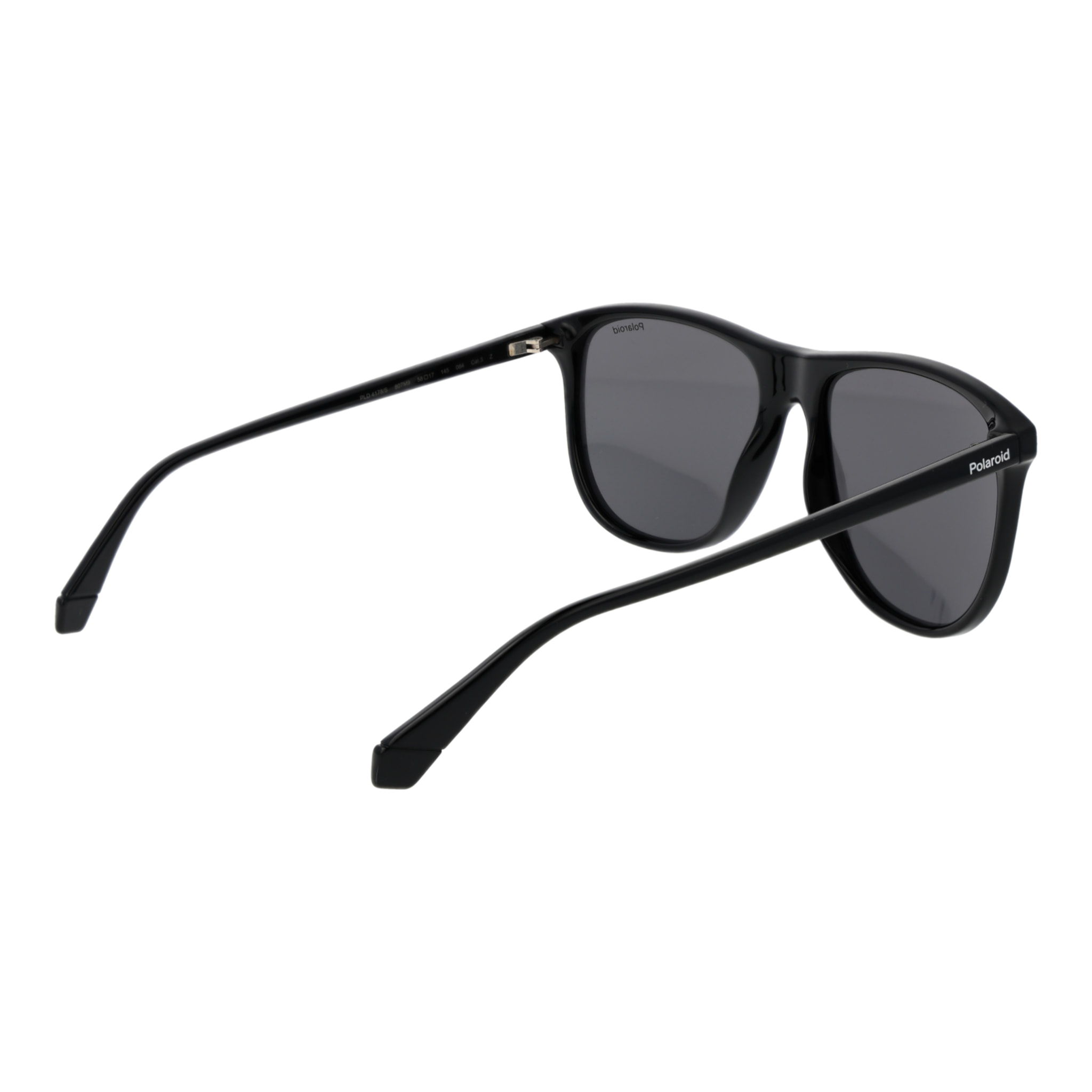 Gafas de sol Polaroid Hombre PLD-4178-S-58807M9