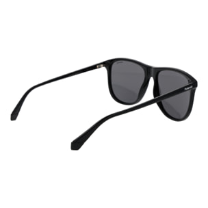 Gafas de sol Polaroid Hombre PLD-4178-S-58807M9