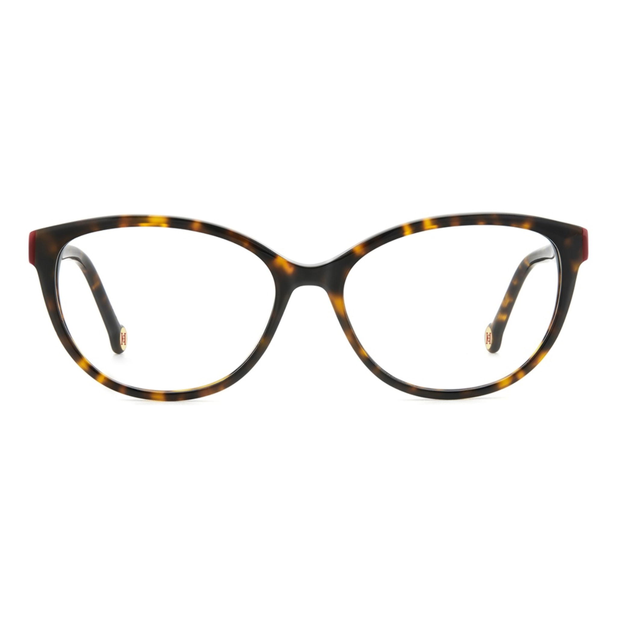 GAFAS DE VISTA CAROLINA HERRERA HER 0240 O63