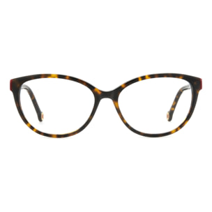 GAFAS DE VISTA CAROLINA HERRERA HER 0240 O63