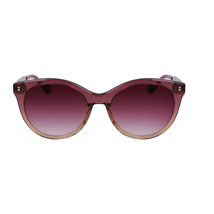 Gafas de sol Liu Jo Mujer LJ765S-607