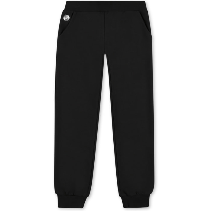 PHILIPP PLEIN Jogging Trousers Teddy Bear