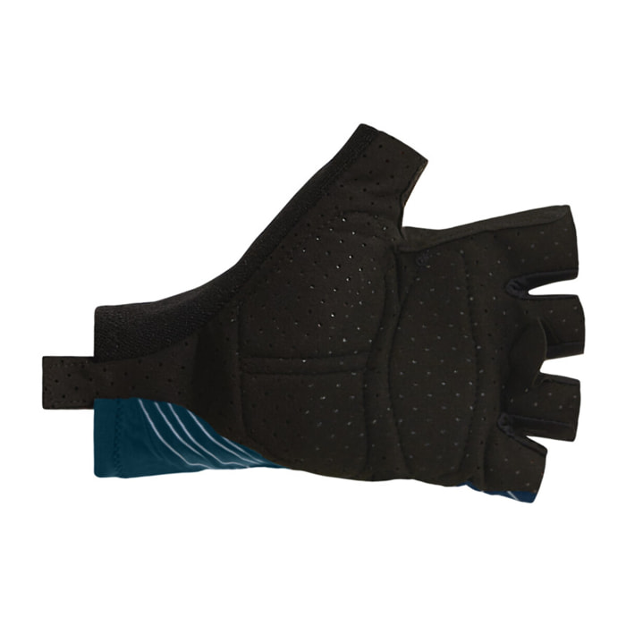 Riga - Guantes - Verde - Unisex