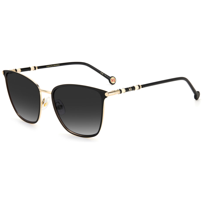 Gafas de sol Carolina Herrera Mujer CH-0030-S-RHL