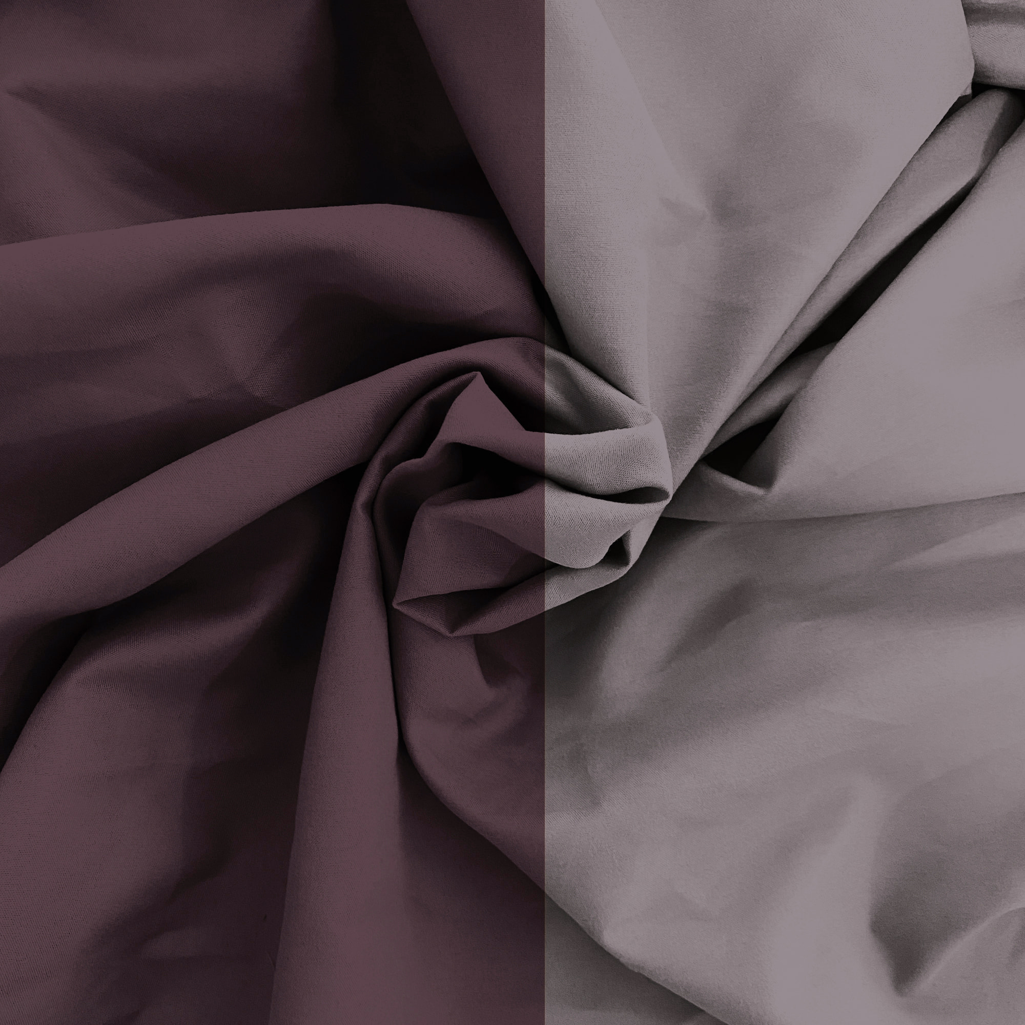 PARURE COPRIPIUMINO ZOE SINGOLO