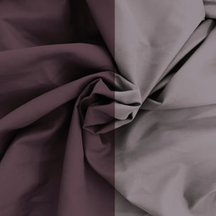 PARURE COPRIPIUMINO ZOE SINGOLO