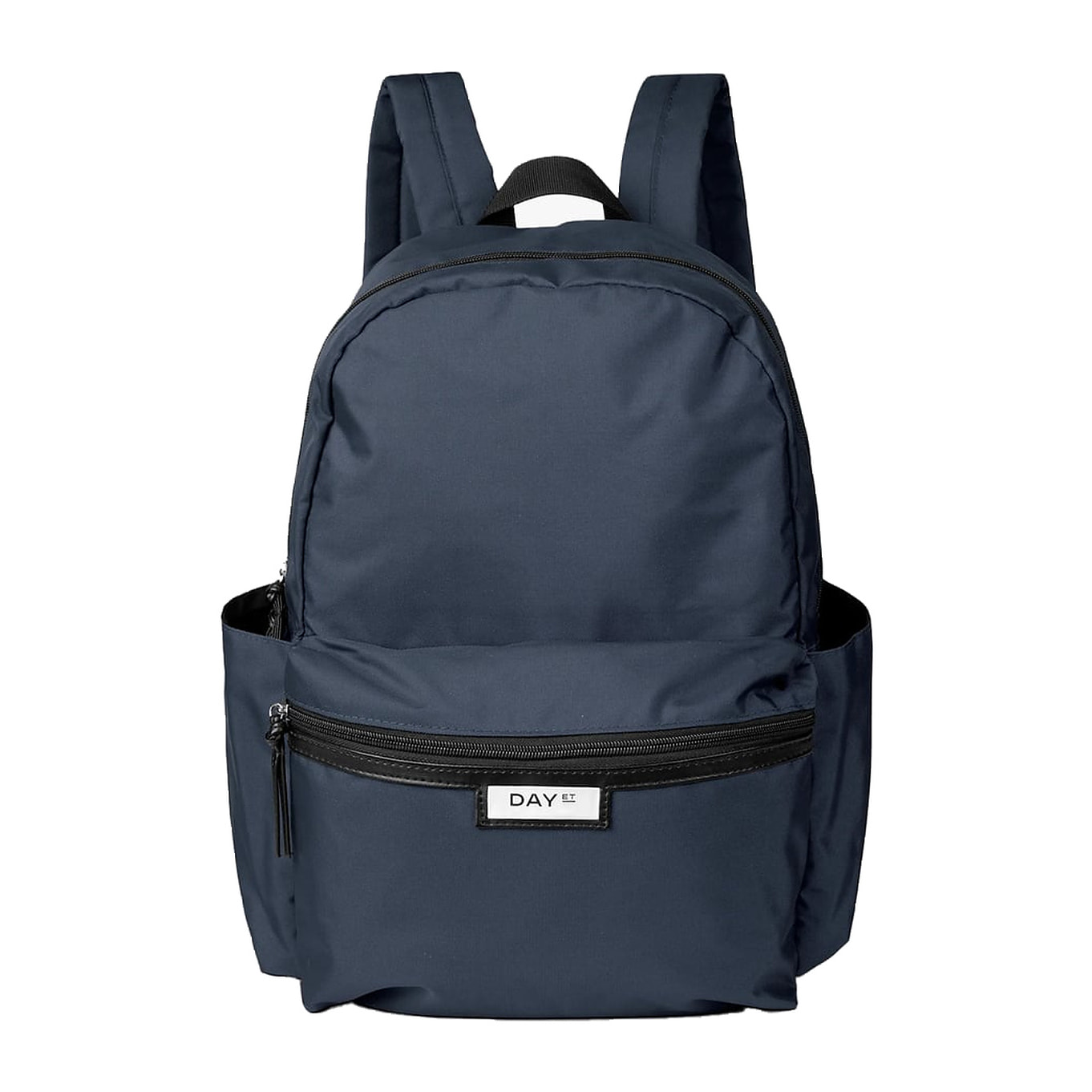 Day Et Mochila para Mujer 310047502904004000