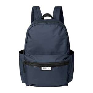 Day Et Mochila para Mujer 310047502904004000