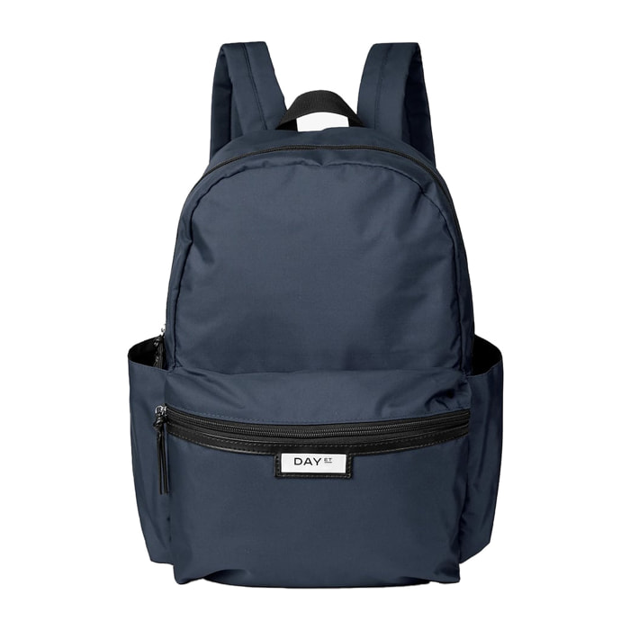 Day Et Mochila para Mujer 310047502904004000