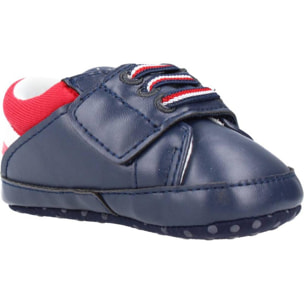 DERBIES - OXFORD CHICCO OBER