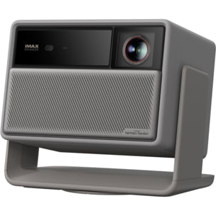 Vidéoprojecteur home cinéma XGIMI Horizon 20 Pro