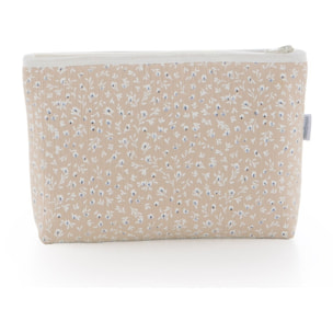 Cambrass Bolsa Aseo Rustic