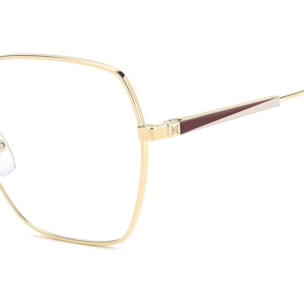 GAFAS DE VISTA CAROLINA HERRERA HER 0337 000