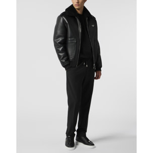 PHILIPP PLEIN Jacket