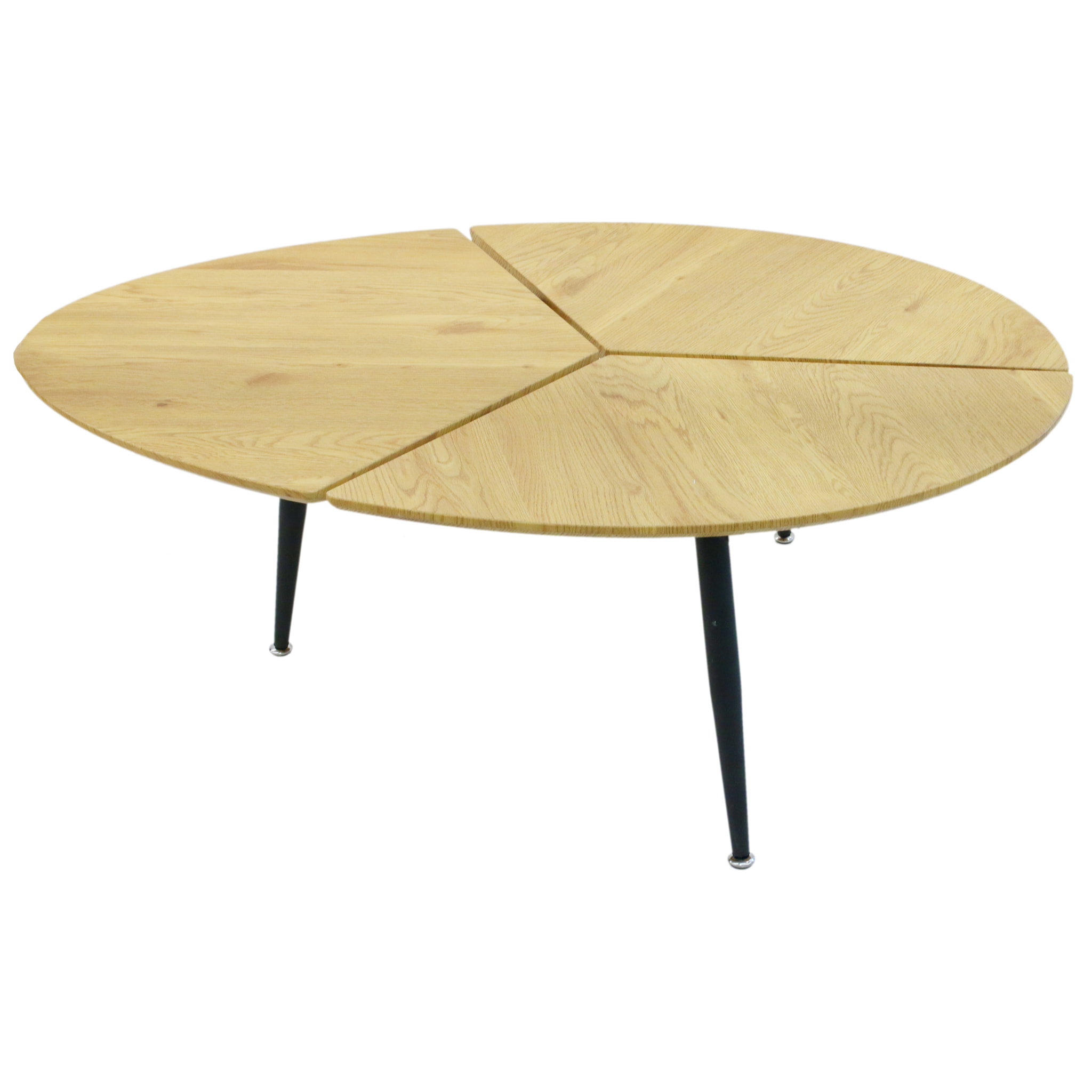 Table Basse Miller