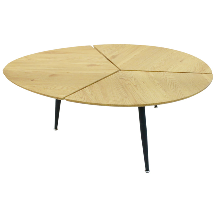Table Basse Miller