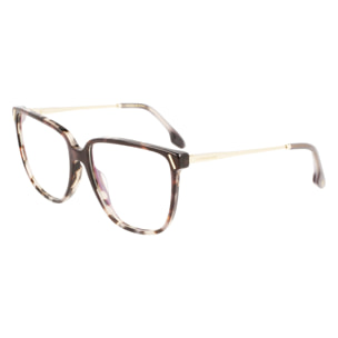 Montura de gafas Victoria Beckham Mujer VB2640-5716037